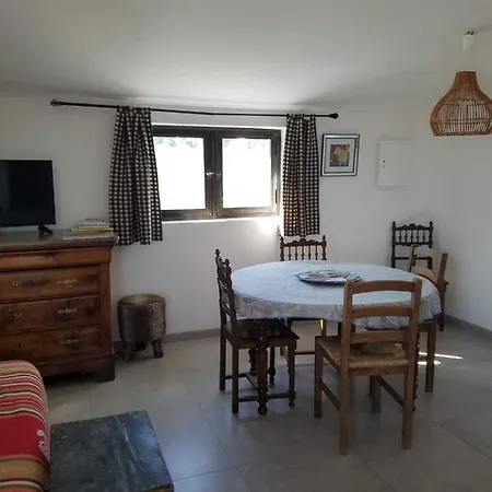 Bed & Breakfast Bergerie D'alivon En Camargue Albaron