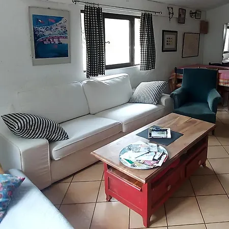 Bed & Breakfast Bergerie D'alivon En Camargue Arles